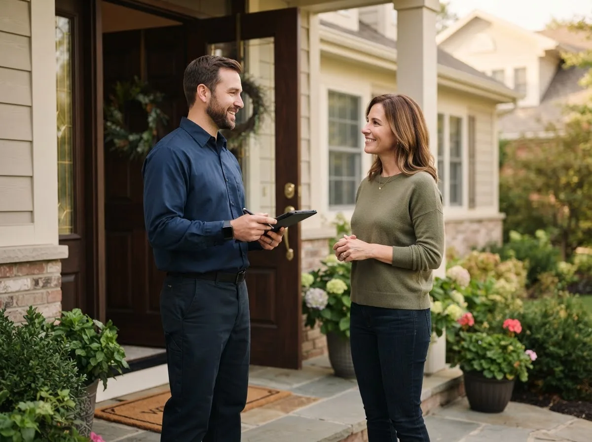 Water damage restoration FAQs for Urbana, IN